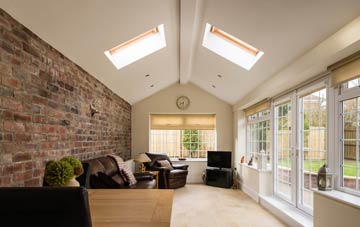conservatory roof insulation Tinsley Green, West Sussex