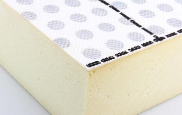 meeting Tinsley Green building codes